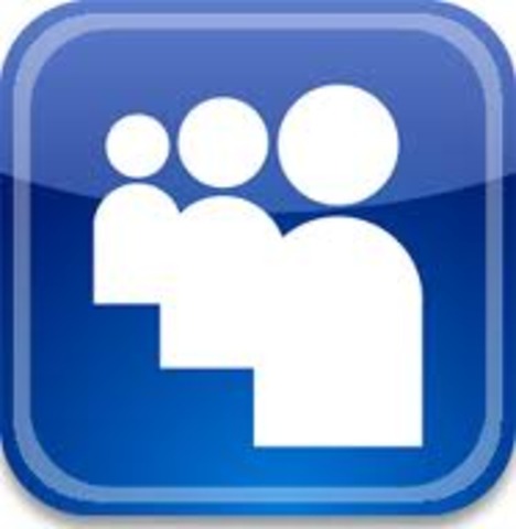 Myspace
