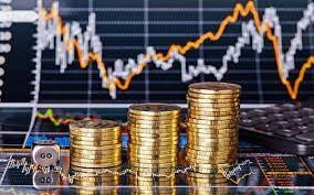 L'economia de corona de Castella