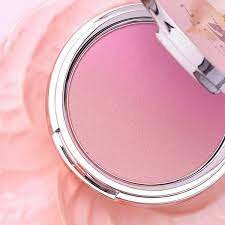 Easy on the go products