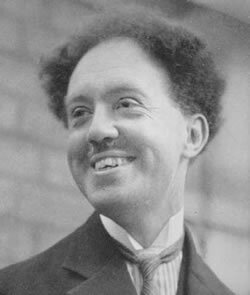 Louis De Broglie born