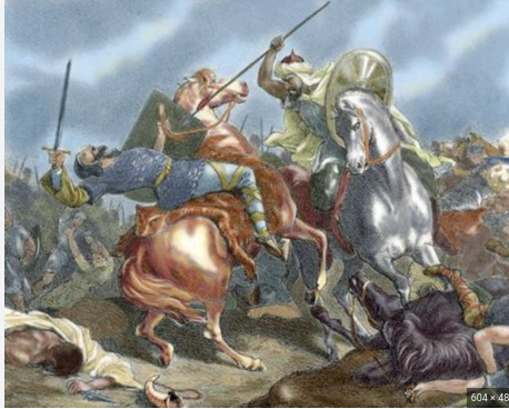 Conquesta de emirat dependent