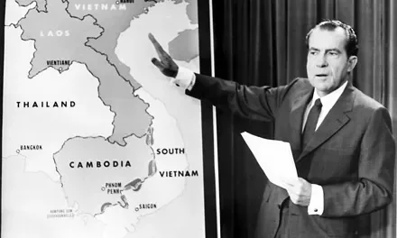 Vietnamization