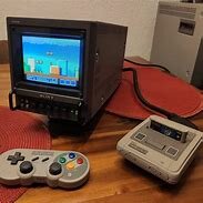 Attraction to Video Games