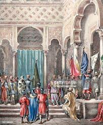 Imperis nort-Africans