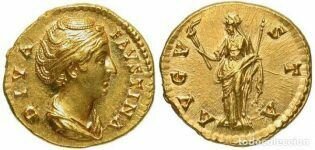 Invenció de la moneda