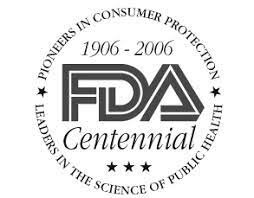 FDA Foundation