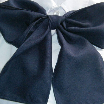 Timeline: Evolución del Sistema Educativo Uruguayo