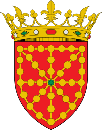 Regne de Navarra