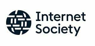 Internet Society