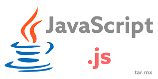 Javascript