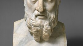 Timeline: ČASOVNI TRAK DO 1871