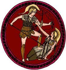 guerra del peloponeso (grecia clásica)