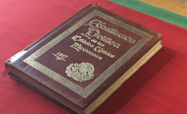 how many states participate