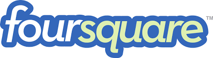 Foursquare