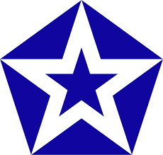 Sociedad de naciones