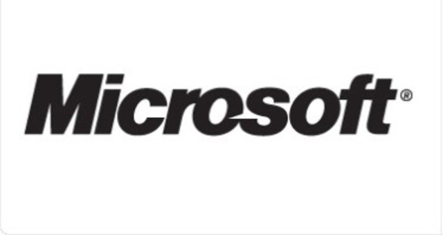 Microsoft Formed!