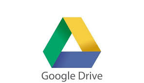 Google Drive