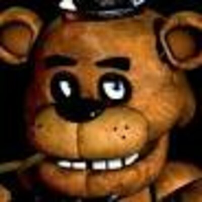 Timeline: FNAF
