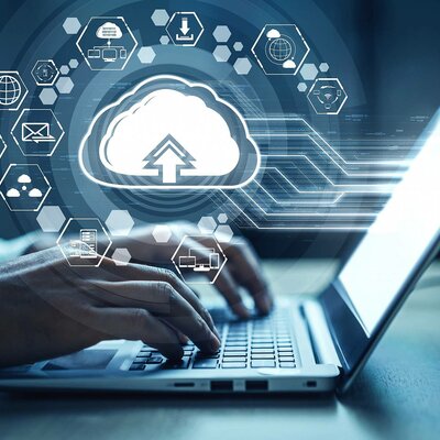 Timeline: Tecnologías web y móviles