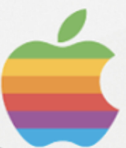 Creado Por Rod Janoff