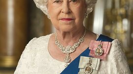 Timeline: Elizabeth II