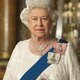 Copy of hm the queen for online use only 2