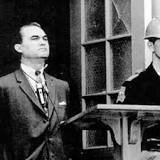 Integration of the University if Alabama