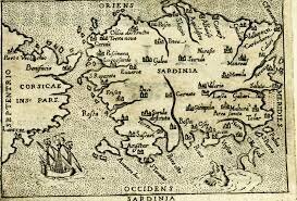 Conquesta de Sardenya