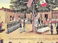 venta de la mesilla a estados unidos