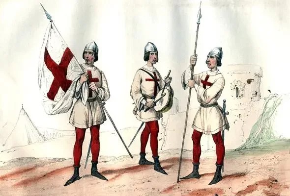 Santa Hermandad
