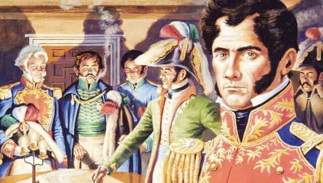 venta de la mesilla a estados unidos