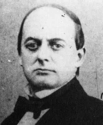 Muerte de Benito Juárez e Inicio del periodo presidencial de Sebastián Lerdo de Tejada