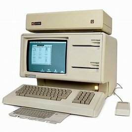 Graphic User Interface (GUI)