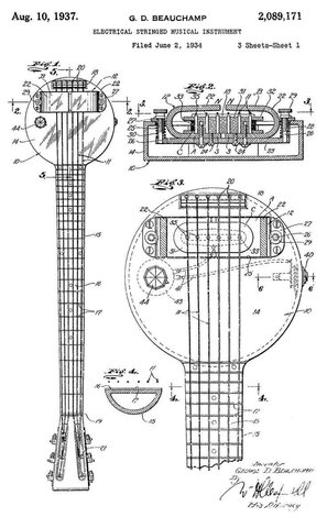Patent