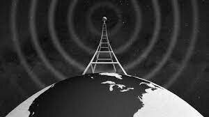 Advertising Media changed again in 1938.