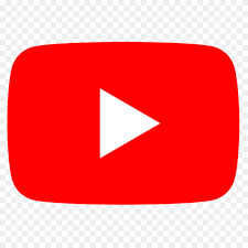 YouTube launches