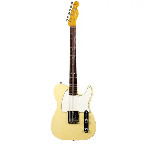Fender