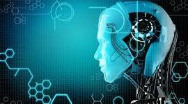 Timeline: Inventions of the Century