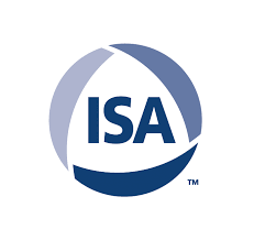 ISA