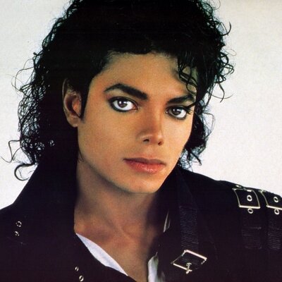 Timeline: MICHAEL JACKSON