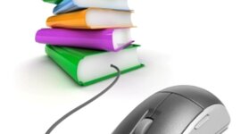 Timeline: The History of Distance Education