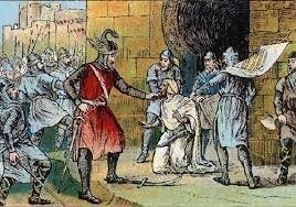 Almoravits substituïts