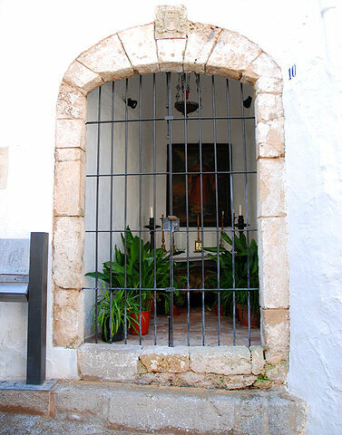 Conquesta de les Balears