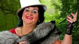 Timeline: katunskyteeee<3