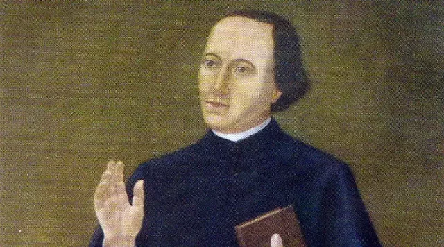 Iniciativa para organizar escuela pública