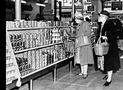 Mutual aid societies