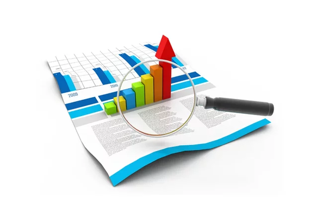 Regulación del mercado