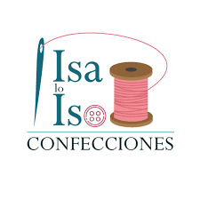 1977. La ISO reconeix a la ISA com a el primer prototip de la organització, afegint que també són els mateixos, els comites tècnics que la composen.