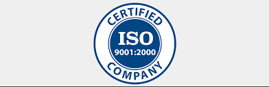 ISO9001:1994