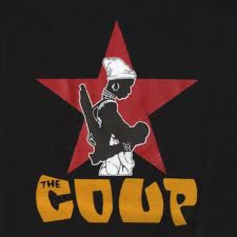 Coup